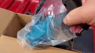 Check out this handy tool!  4