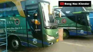 gantikan PT ALS 281 , PT ALS 246 MEDAN-JOGJA, otw MEDAN jam 5 sore ini.