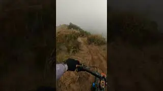 Fast & Loose - Anderson Truck Trail (w/ Step Up)