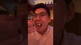 GREAT FOOD AND COCKTAILS AT THIS BAR IN SINGAPORE | Employees Only Singapore