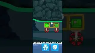 bad piggies | #shorts #games #support #trandinggames #ytshorts #shorts