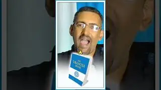 Urantia Responde: QUAL &Eacute; A FUN&Ccedil;&Atilde;O ESPEC&Iacute;FICA DO ESP&Iacute;RITO INFINITO?