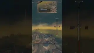 Biggest Rebirth Bug!?!? (WZ 4.0)