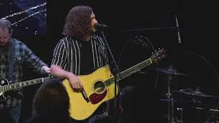 Generation Church - Live