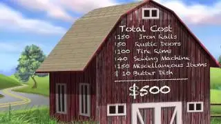 Junk or Jackpot Demo 11 Min