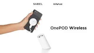 OnePOD - Wireless Solutions