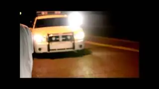 C.V. SMITH - FETTI (VIDEO) {F#CK YOU YOU DON'T FEEL ME mixtape}directed by C.V. SMITH