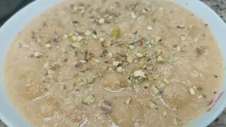 কি পায়েস খেলে না তো জীবনে কি খেলে। Payesh recipe‼️‼️🤤🤤