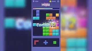 Блокный пазл 88, новый, 240-1280x720