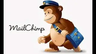 MAILCHIMP FORMS
