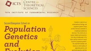 Basic Probability theory by John Wakeley