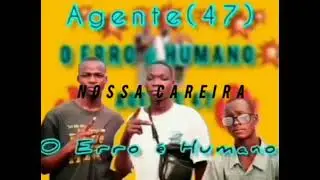 Agente47 & By gold_-_-nossa careira  beat 2023 (prod. NG )mp3
