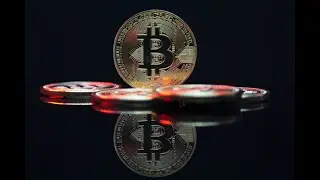 Fresh Bitcoin Long Positions Open Up On Exchanges As Funding Rates Turn