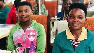Welcome to GO Campaign