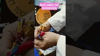 mechanic power boot cable call 9639885206#shorts #shortvideo