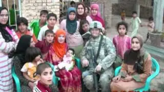 532 ESFS QRF
