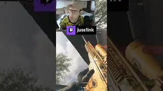 Челлендж - 1000 подписчкиов на ютубе  #shorts #callofdutywarzone #twitch #callofduty #cod #warzone