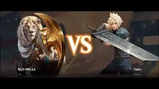 Magic The Gathering Arena | Episode 13: NGO DM AA vs Vee Bro | No Commentary + Goblins Aggro Part 4!