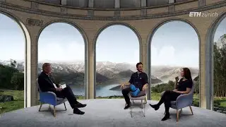 Судьба лесов
