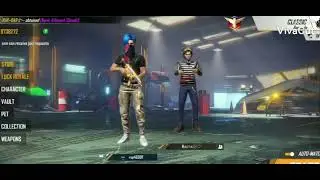 #Rup gaming # emote # free fire # op blot # para vivo y11 .y12. y13.y15.v9.v7.v17.
