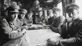 Dunkerque 1940 : La Victoire Allemande Qui Est Devenue Leur Plus Grande D&eacute;faite