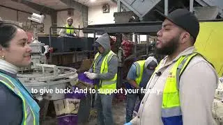 Idaho Farming Needs Domestic and H2A Workers