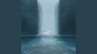 Sacred Rainfall