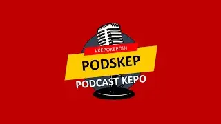 JINGLE PODCAST (PODSKEP)