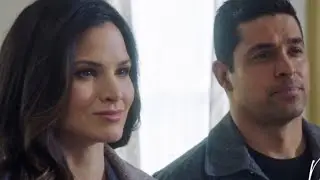 NCIS 20x15 
