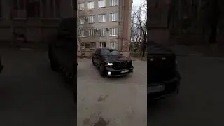 DODGE RAM 2018 5.7
