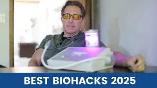 DAVE ASPREY REVIEWS & RECOMMENDATIONS - 2025 | Best Product to Perform Better & Smarter! #superhuman