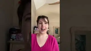 Jade's Job Search Tip #8