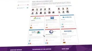 Clip site Seventure