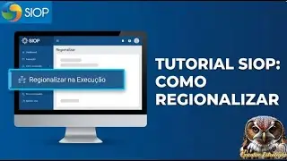 Or&ccedil;amento 2025: Novas Regras de Regionaliza&ccedil;&atilde;o no SIOP