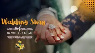 Story of Nazmul and Dihan