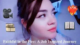 When Pride Falls & Faith Rises: A Journey Through Job 📖 (Intro)