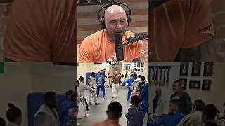 🥇Firas Zahabi Exposes Fake Black Belts🥋