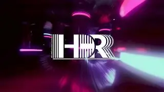 L4RZ - Resistance