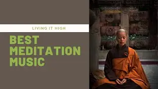 Relaxing Music for Lockdown | Mindfulness in Lockdown | Best Meditation & Yoga Music in 2020