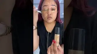 Too faced concealer. #makeuptips
