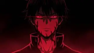 Phonk Funk Brasileiro 🔥 Aggressive Brazilian Phonk Montage