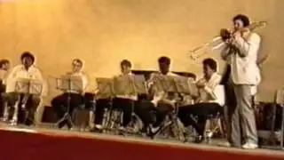 FESTIVAL DES MONTS DU LYONNAIS (Fernand Verstraete, Guy Bodet, Andr&eacute; Paquinet, Fred G&eacute;rard)