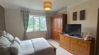 Barrowby Road, Grantham