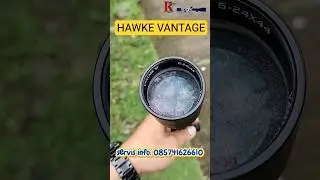 Hawke Vantage #hawkeoptics #marcool #servistelescope #swampdeer #teagle #vectoroptics #westhunter