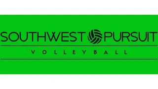 SW Pursuit vs. Midwest Blitz, Championship, 1/10/25