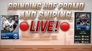 THE BEST UPDATE YET! NO MORE PLAY SPAMMING! OVERDRIVE TIPS TO SCORE POINTS! Madden Overdrive Live