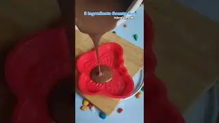 Bake magic with butterfly cups & Chocotown slab &ndash; perfect for cupcakes & chocolates! 🍫🧁#deodap