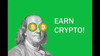 Double Affiliate Crypto Commissions for Binance!