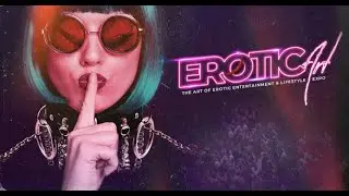 21Snapstreet in Eroticart 2023