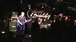 Knucklehead - Born To Be Wild